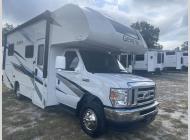 Used 2023 Thor Motor Coach Geneva 22VA image