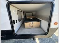 New 2026 Palomino SolAire Ultra Lite 3150TBSS image