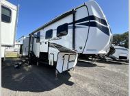 Used 2023 Heartland ElkRidge 32RK image