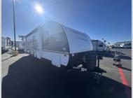 New 2025 Forest River RV Wildwood X-Lite 273QBXLX image