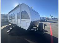 New 2025 Forest River RV Wildwood T22FK image