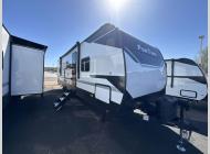New 2026 CrossRoads RV Fun Time 27BH image