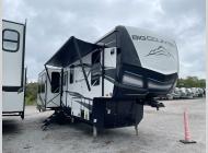 New 2024 Heartland Big Country 3200RLK image