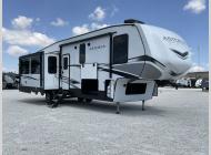 Used 2022 Dutchmen RV Astoria 3173RLP image