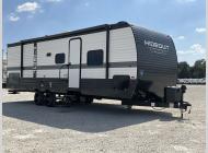 New 2025 Keystone RV Hideout Sport Double Axle 269DB image