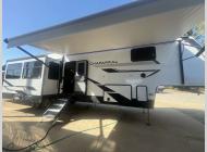 New 2025 Coachmen RV Chaparral 389DEK image