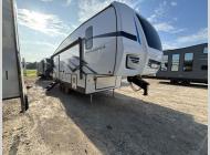 Used 2023 Forest River RV Impression 235RW image