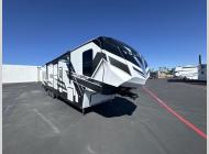 New 2025 Dutchmen RV Voltage Triton 4013 image