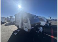 New 2025 Coachmen RV Catalina Summit Series 7 134RKX image
