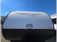 New 2025 Forest River RV Wildwood FSX 30VC image