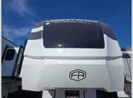 New 2026 Forest River RV Sierra 3990FL image