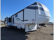 New 2026 Forest River RV Sierra 3900HBLR image