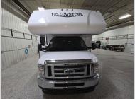 New 2026 Gulf Stream RV Yellowstone Y6320 image