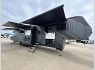 New 2026 Keystone RV Raptor 441 image