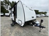 New 2026 CrossRoads RV Sunset Trail 17BHS image