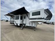 New 2026 Keystone RV Montana 3761FL image