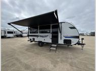Used 2024 Forest River RV Salem FSX 162VIEW image