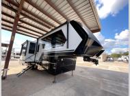 New 2025 Brinkley Model G 3500 image