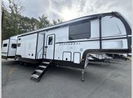 New 2026 Coachmen RV Chaparral 375BAF image