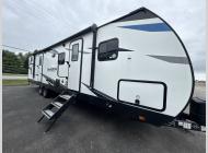 New 2023 Cruiser Shadow Cruiser 325BHS image