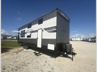 Used 2024 Dutchmen RV Aspen Trail Loft 360THLOFT image