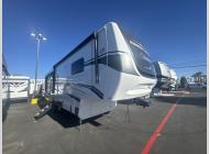 New 2025 Palomino Columbus 380RL image