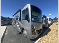 New 2024 Thor Motor Coach Indigo MM30 image