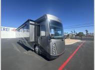 New 2025 Thor Motor Coach Aria 4000 image