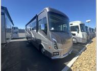 New 2025 Winnebago Vista 31B image