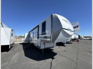 New 2026 Forest River RV Salem Hemisphere 356QB image