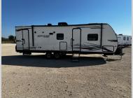 Used 2022 Forest River RV Surveyor Legend 276BHLE image