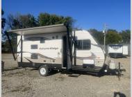 Used 2018 Starcraft Autumn Ridge Outfitter 18BHS image