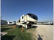 Used 2020 Keystone RV Alpine 3800FK image