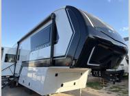 New 2026 Brinkley Model Z 3420 image