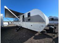 New 2026 Forest River RV Wildwood 290ZEN image