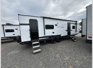 New 2026 Forest River RV Surveyor Camp Series 27CAMP image