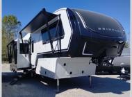 New 2026 Brinkley Model Z 3515 image