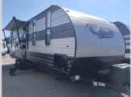 Used 2022 Forest River RV Cherokee 274RK image