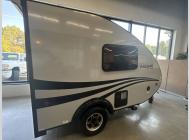 New 2024 Aliner Ascape Grand Ascape ST image