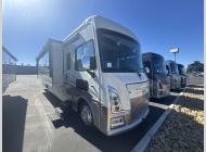 New 2023 Winnebago Adventurer 36Z image