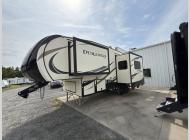 Used 2017 KZ Durango 1500 D255RKT image