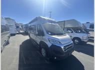 New 2025 Thor Motor Coach Dazzle 2LB image