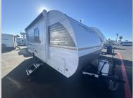 New 2025 Forest River RV Wildwood Select T177BQ image