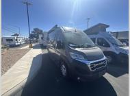 New 2025 Thor Motor Coach Dazzle 2LB image