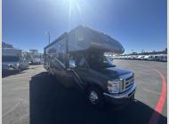 New 2025 Winnebago Minnie Winnie 31K image