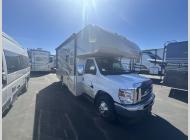 New 2025 Winnebago Minnie Winnie 322M image