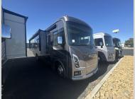 New 2024 Winnebago Vista 34R image