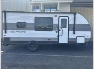 New 2026 Gulf Stream RV Yellowstone Classic 199RK image