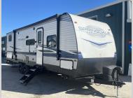 Used 2023 Keystone RV Springdale 298BH image