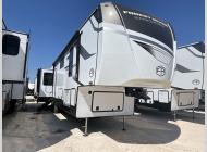 New 2025 Forest River RV Sandpiper 4003MB image